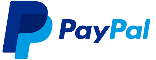 pay with paypal - Jacy Jayne Store